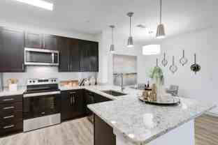 Garrison Station Apartments - Photo 1 of 1