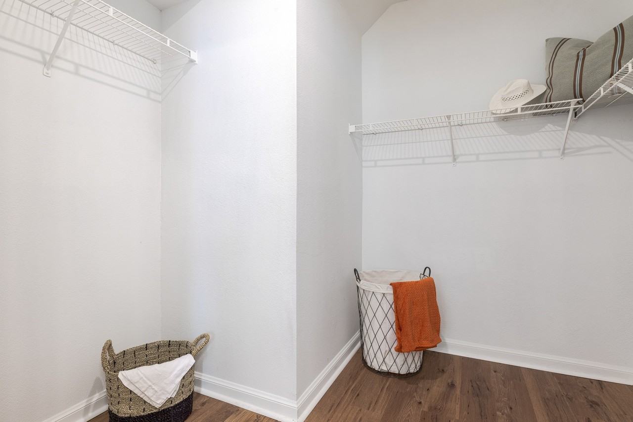 Deep Deuce at Bricktown Apartments - Photo 7 of 49