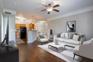 Waterford Place at Riata Ranch Apartments - Photo 1 of 1
