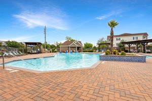 featured image of 10880 Barker Cypress Rd