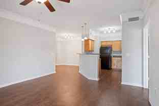 Carrington Park at Huffmeister Apartments - Photo 1 of 1
