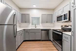 Mallard Crossing Apartments - Photo 1 of 1