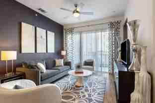 VV&M Apartments - Photo 1 of 1