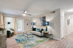 Rocky Creek Apartments - Photo 1 of 1