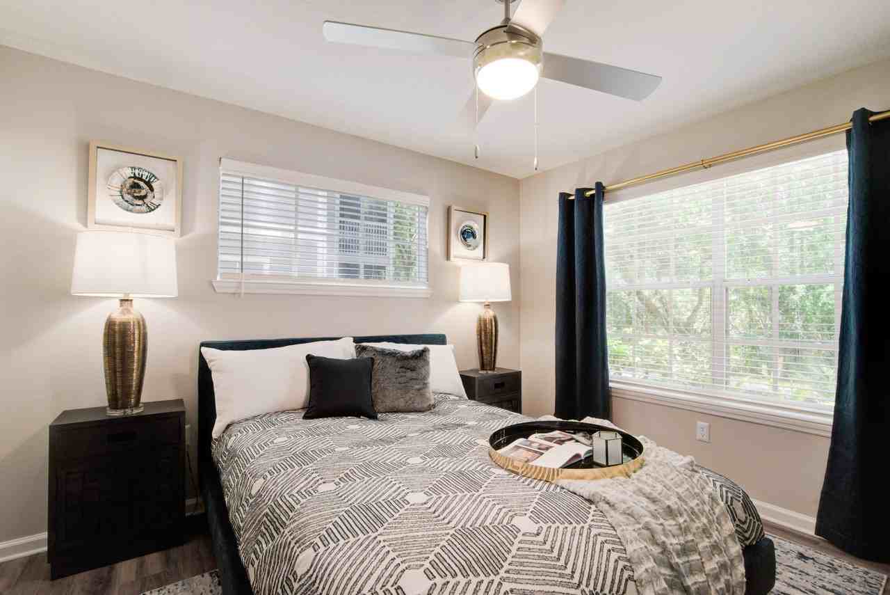 Rocky Creek Apartments - Photo 6 of 34