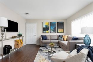 Schirm Farms Apartments - Photo 1 of 1