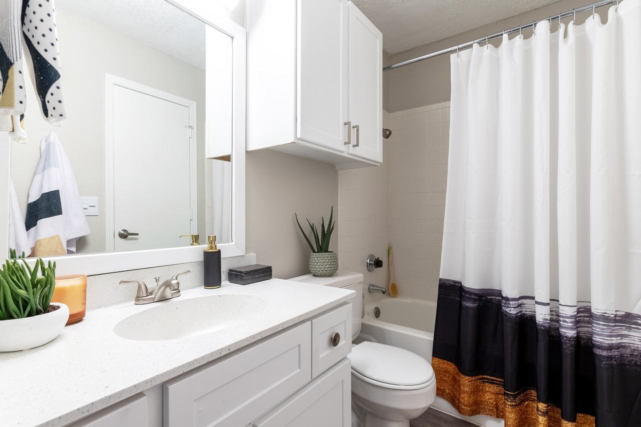 The Augusta Apartments - Photo 7 of 40