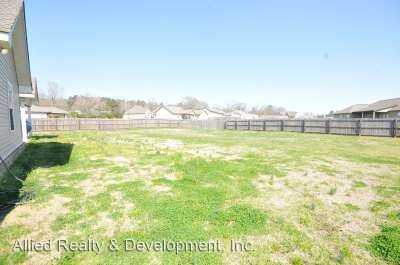 18540 Meadow Run Dr - Photo 3 of 7