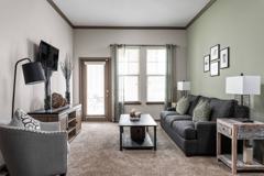 Miller Creek at Germantown Apartments - Photo 1 of 1