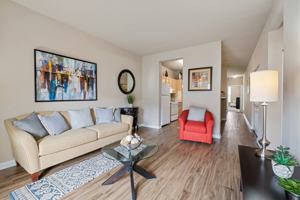 featured image of 2030 Runaway Bay Dr