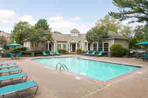 featured image of 9135 Morning Ridge Rd