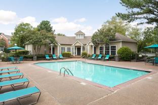 Stonebridge Crossing Apartments - Photo 1 of 1