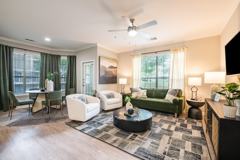 Monticello by the Vineyard Apartments - Photo 1 of 1