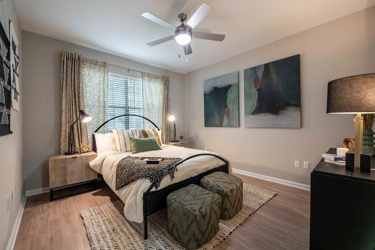 Monticello by the Vineyard Apartments - Photo 7 of 50