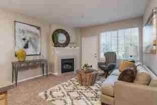 PeakView at T-Bone Ranch Apartments - Photo 1 of 1