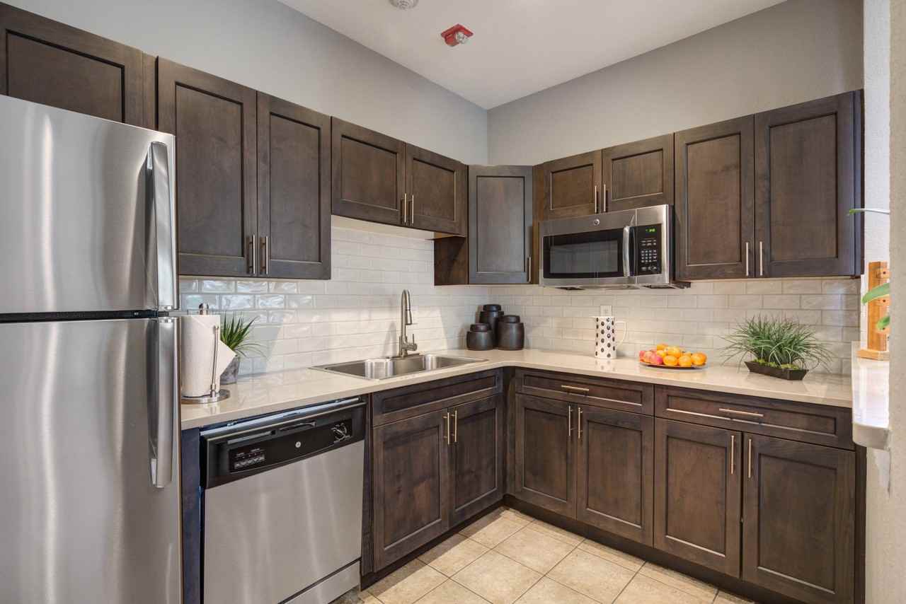 PeakView by Horseshoe Lake Apartments - Photo 7 of 50