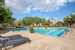 Montclair Parc Apartments - Photo 1 of 1