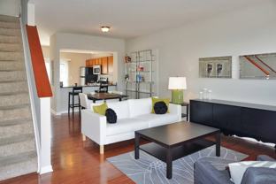 Riverford Crossing Apartments - Photo 1 of 1