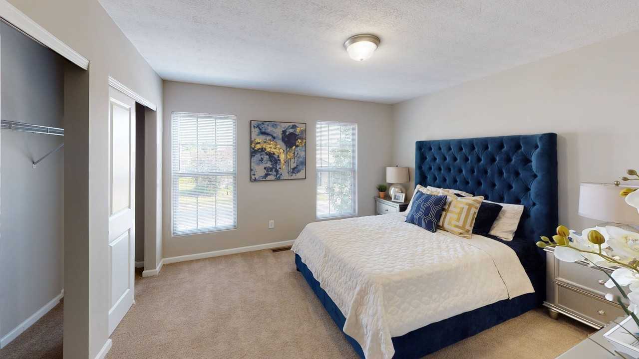 Riverford Crossing Apartments - Photo 6 of 50