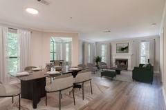 Sugar Mill Apartments - Photo 1 of 1