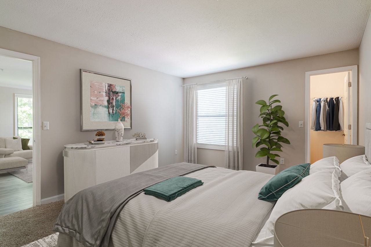 Sugar Mill Apartments - Photo 7 of 50