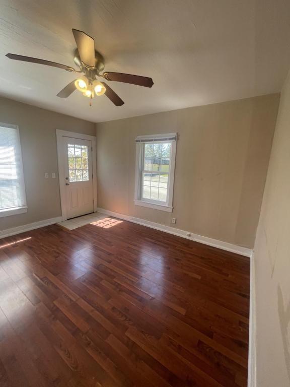 205 E 12th St - Photo 2 of 8