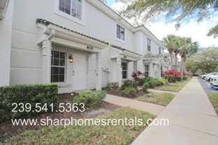 8070 Pacific Beach Dr - Photo 1 of 1