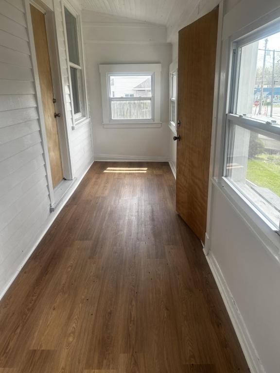 1314 Milford Ave - Photo 2 of 15