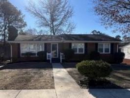 featured image of 804 Calloway Dr