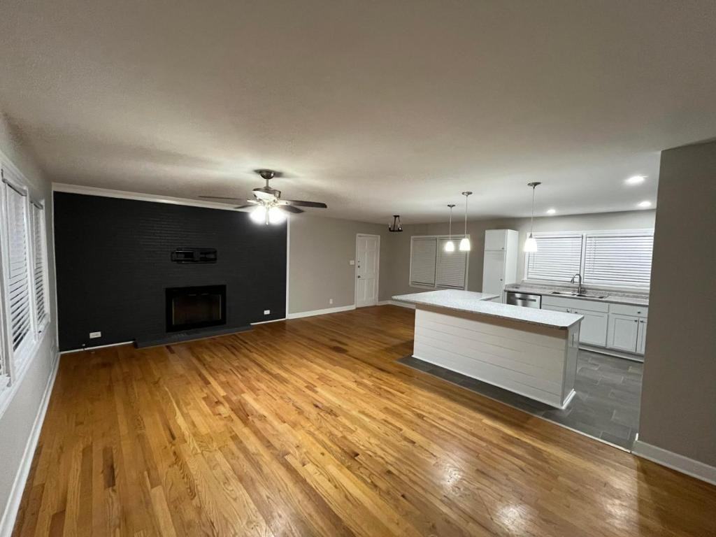 804 Calloway Dr - Photo 7 of 9