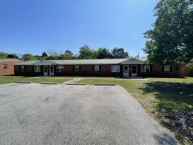 404 Beta St ##A - Photo 1 of 1
