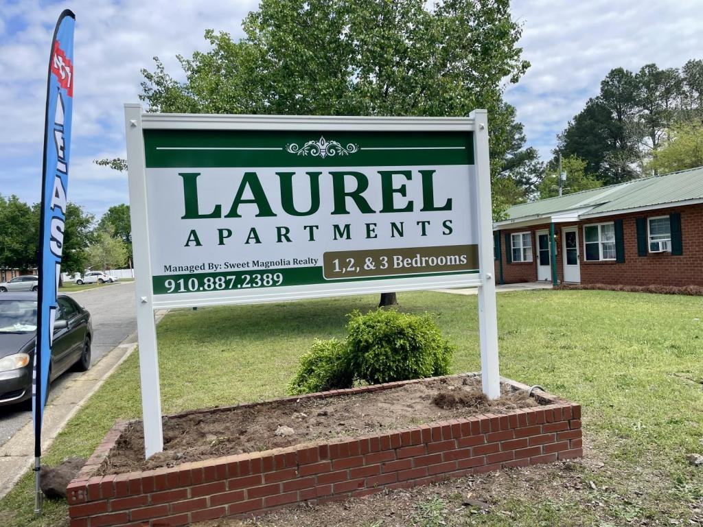 401 Beta St ##C - Photo 2 of 7