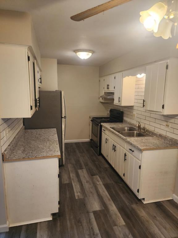 205 Woodrow Ave - Photo 2 of 9