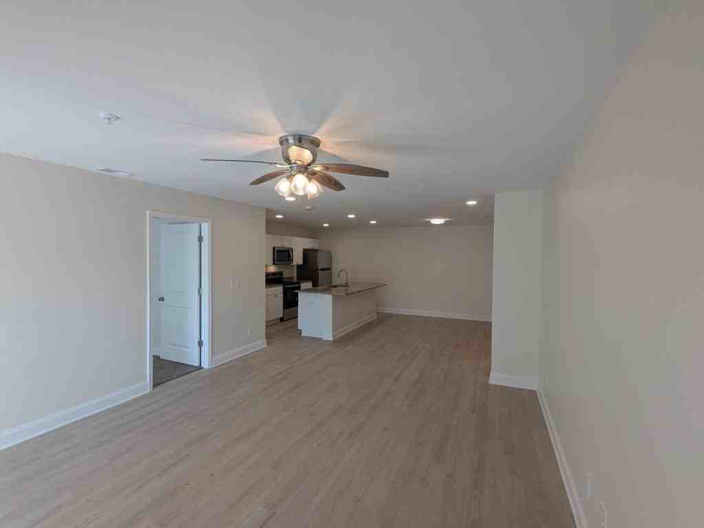 1659 Legrand Rd #C106