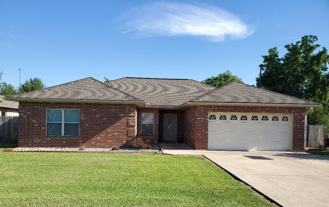 6863 Par Road - Photo 1 of 1