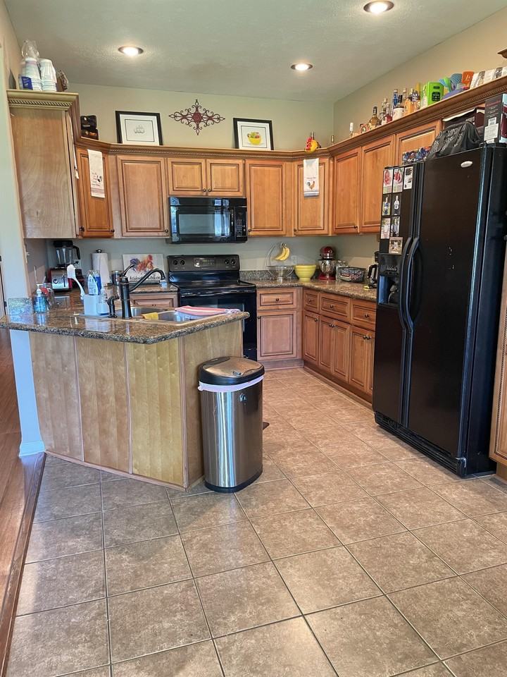 6863 Par Road - Photo 7 of 40