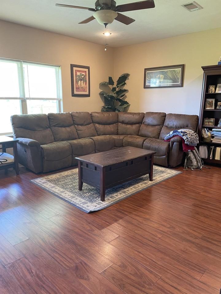 6863 Par Road - Photo 4 of 40