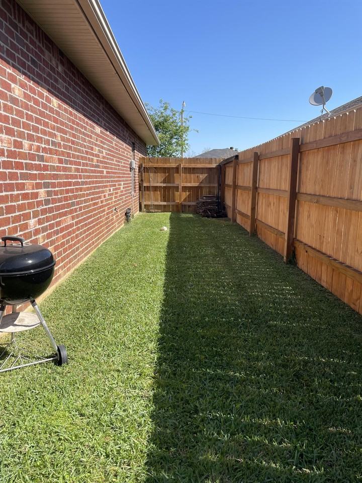 6863 Par Road - Photo 4 of 40