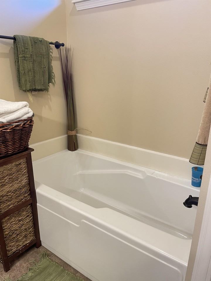 6863 Par Road - Photo 6 of 40