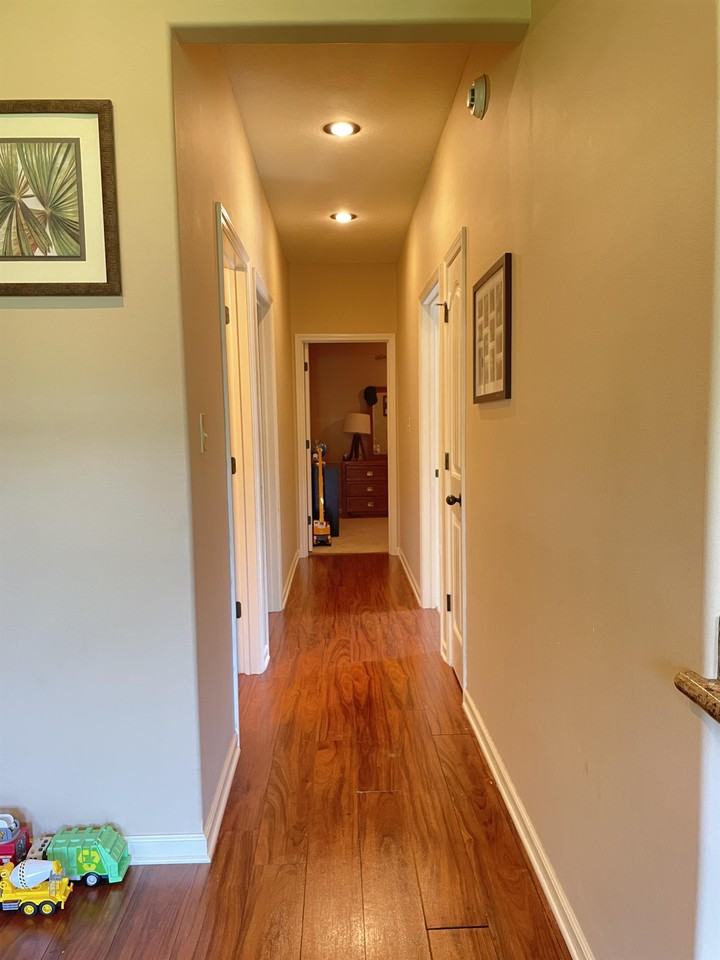 6863 Par Road - Photo 2 of 40