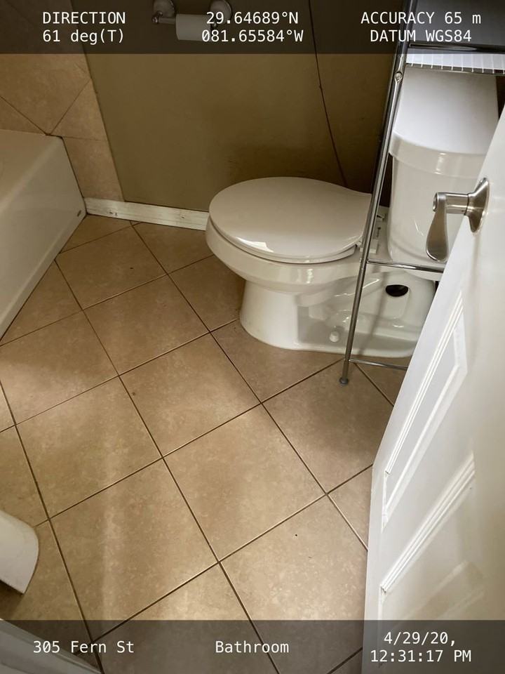 305 Fern St - Photo 2 of 5