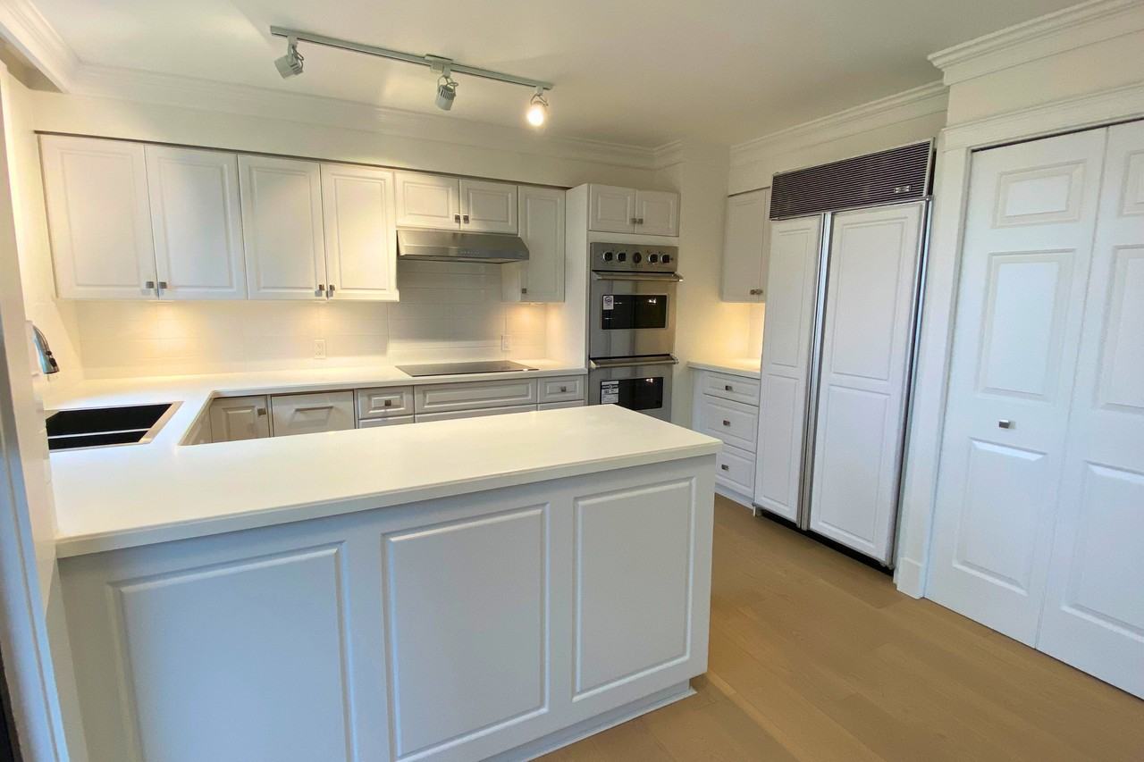 2189 West 42nd Avenue #303 - Photo 2 of 17