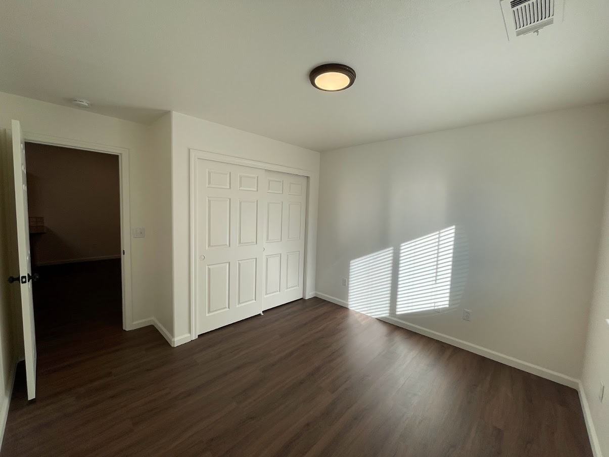 3715 Silvario Ct - Photo 2 of 20