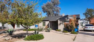 366 E Weldon Ave - Photo 1 of 1