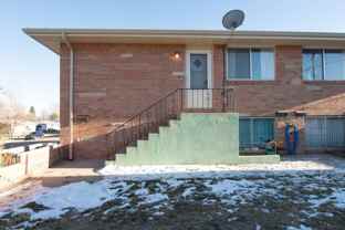 1749 Oxford Dr #2 - Photo 1 of 1