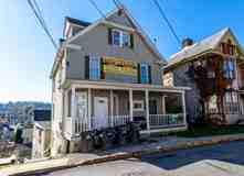 390 Forest Avenue - Photo 1 of 1