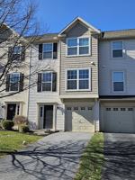 featured image of 201 Amberleigh Ln #1
