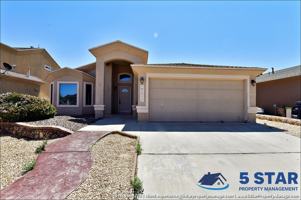 featured image of 14292 Hacienda Rock Dr