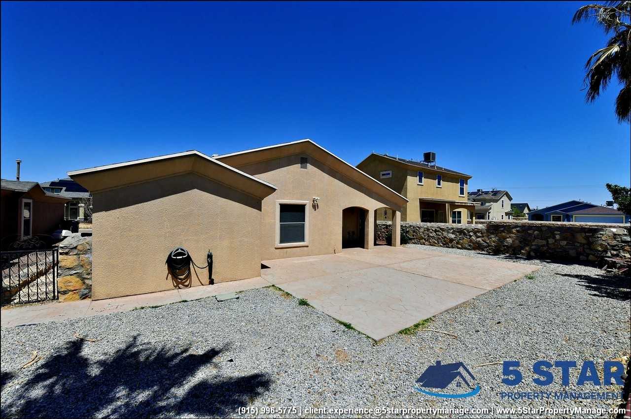 14292 Hacienda Rock Dr - Photo 3 of 39