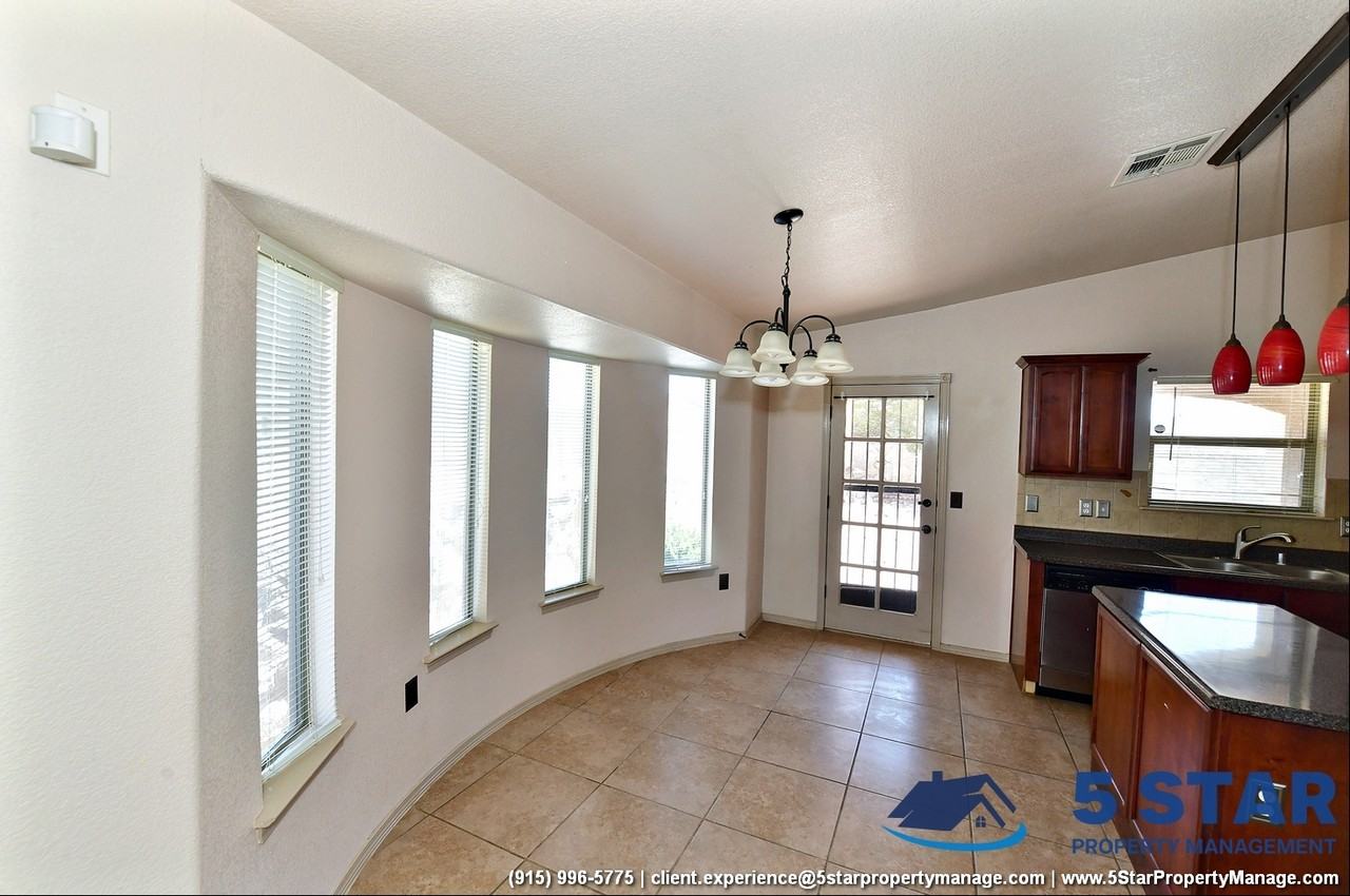 14292 Hacienda Rock Dr - Photo 2 of 39